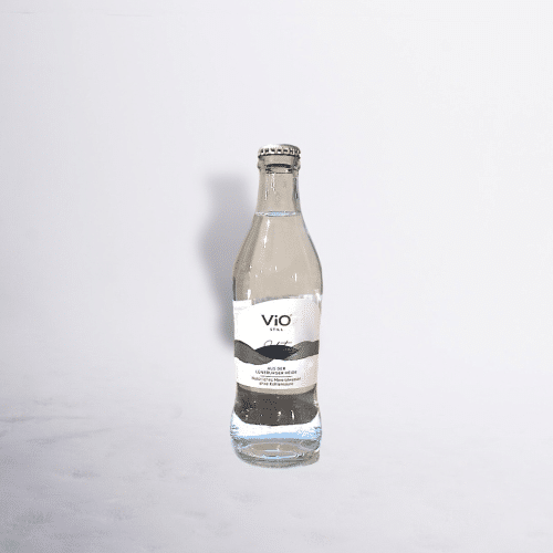 Vio Still 0,25 cl
