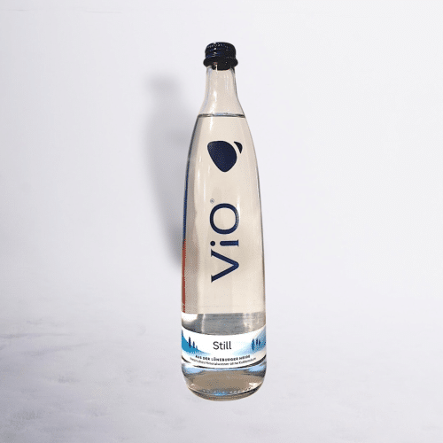 Vio Still 0,75 cl