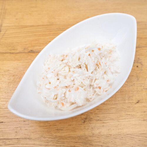 Coleslaw
