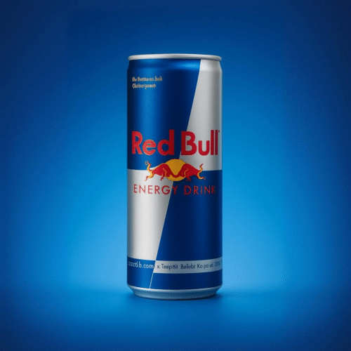 Red Bull Energy Drink 0,25l (EINWEG)