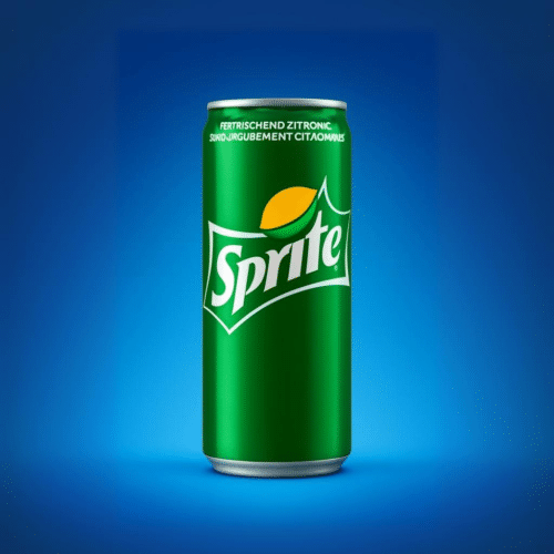 Sprite 0,33l (EINWEG)