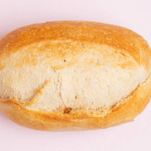 Schrippen (vegan)