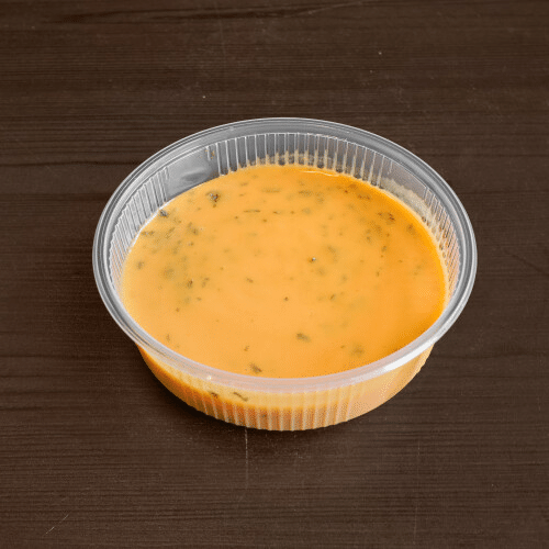 Cocktail-Dressing (80ml)