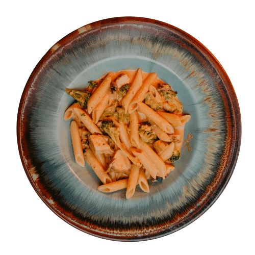 Penne San Marino