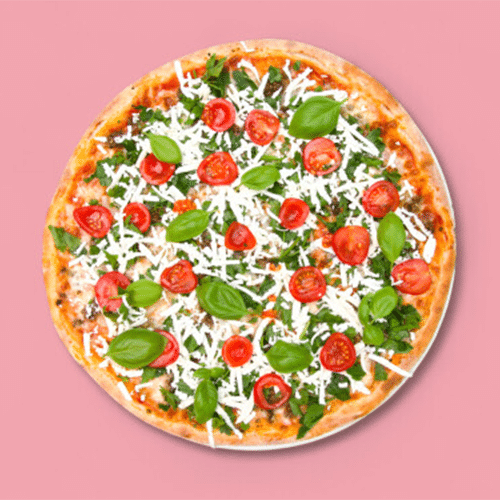 Pizza Oasi