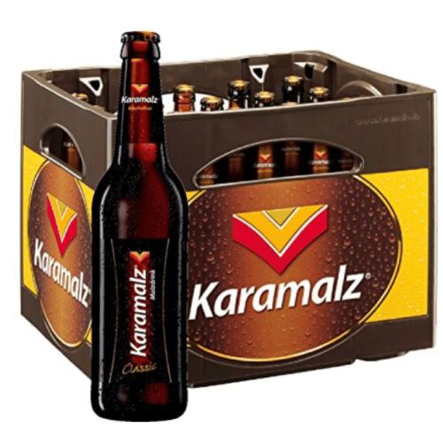 Karamalz 0.5