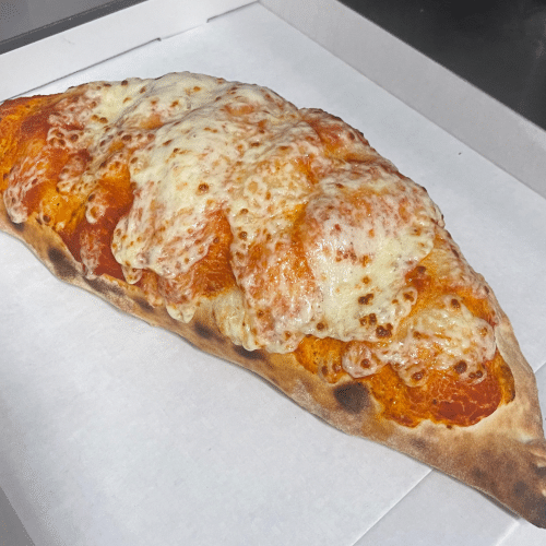 Calzone