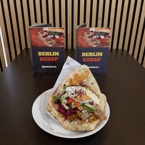 Kebap