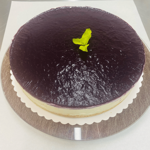 Cheescake ( verschiedene)