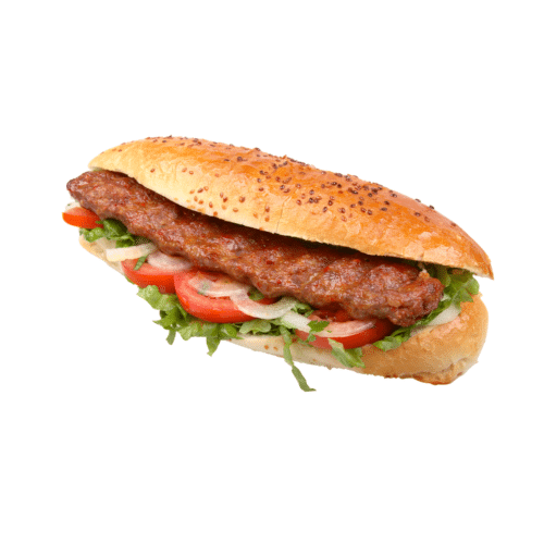 Adana Classic