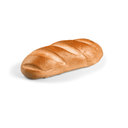 Brot Somun