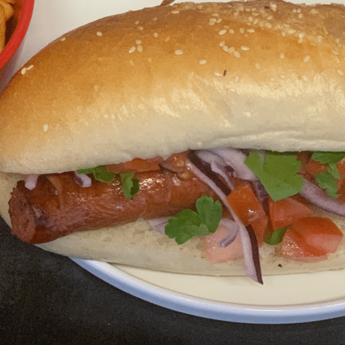 Sosis Classic