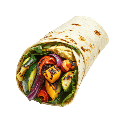 Vegetarisch Classic