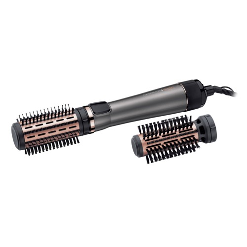 REMINGTON AS8810 Keratin Protect Warmluftbürste 2307292