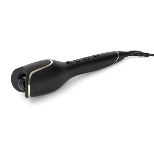 PHILIPS BHB876/00 StyleCare Prestige Auto-Curler, Lockendreher, Lockenstab 2312226