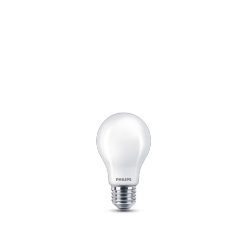 PHILIPS LEDclassic Lampe ersetzt 25W LED warmweiß 2666754
