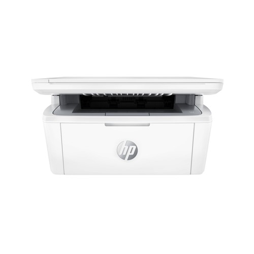 HP LaserJet MFP M140w Multifunktionsdrucker 2847482