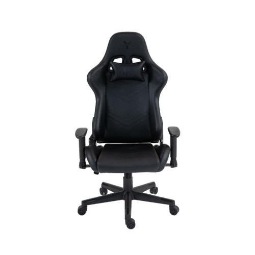 ISY IGC-500 Gaming Stuhl 2949209