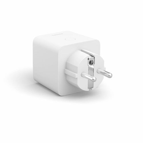 PHILIPS Hue Smart Plug Steckdose 2762034