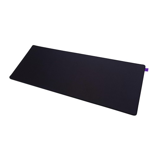 ISY IMP-3500-XXL Gaming Mauspad (900 mm x 360 mm) 2834165