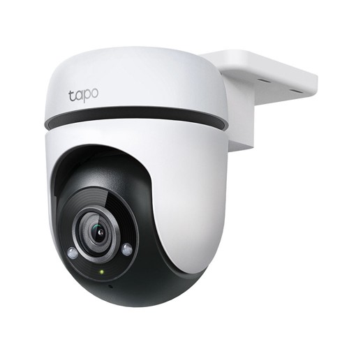 TAPO TC40, Überwachungskamera 2901285