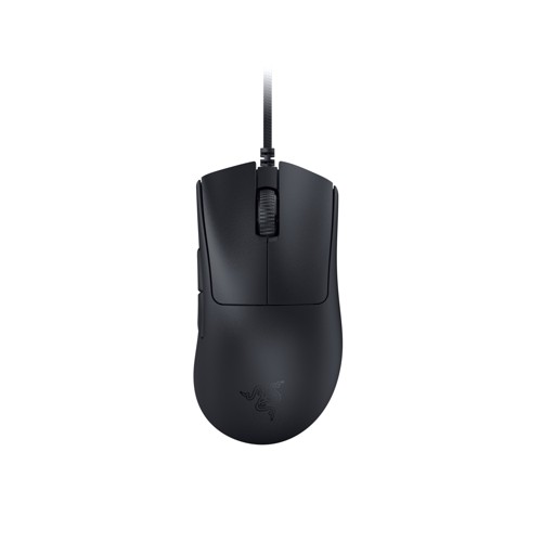 RAZER DeathAdder V3 Gaming Maus, Schwarz 2808267