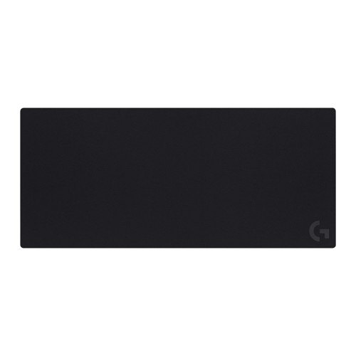 LOGITECH G840 Cloth XL Gaming Mauspad (400 mm x 900 mm) 2921299