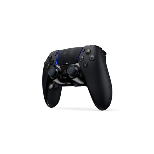 SONY DualSense Edge® Wireless-Controller Midnight Black für PlayStation 5, PC, MAC, iOS 2974821