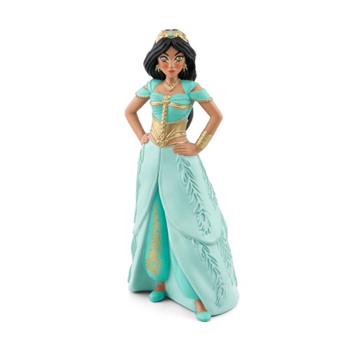 TONIES FIGUR DISNEY - JASMIN Hörfigur 2974263