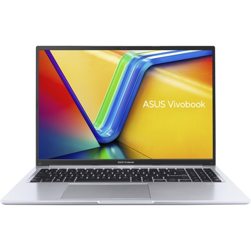ASUS Vivobook 16 X1605VA-MB1279W - Zoll Intel® Core™ i5 i5-13420H 8 GB 512 UHD Graphics Windows 11 Home 2971255