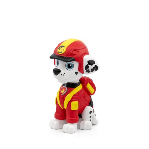 TONIES Tonies Figur Paw Patrol: Jungle Pups Marshall/ab 3 Jahren Hörfigur 2942491