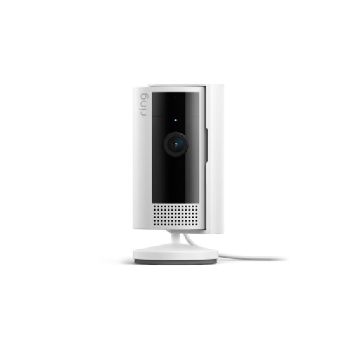 RING Indoor Camera (2. Gen.), Überwachungskamera 2878868