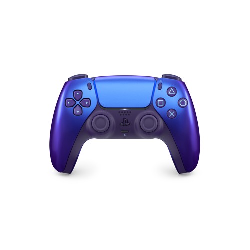 SONY DualSense® Wireless Controller Indigo für PlayStation 5 2957866