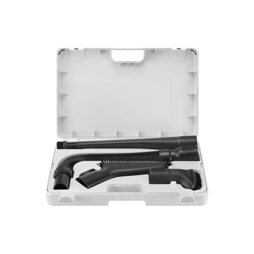 SAMSUNG VCA-SAK 95 K/GL, Zubehör-Set 2978587