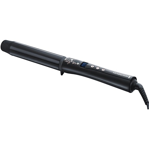 REMINGTON CI 9532 Lockenstab 1437537