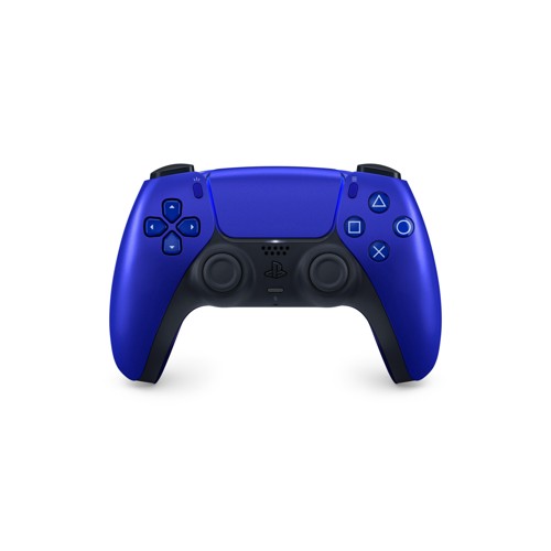 SONY DualSense® Wireless Controller Cobalt Blue für PlayStation 5, MAC, Android, iOS, PC 2902077