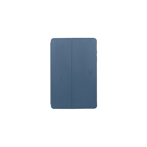 TUCANO GALA Tablethülle, Bookcover, Samsung, Galaxy Tab A9+ 11'' (2023), Blau 2925922