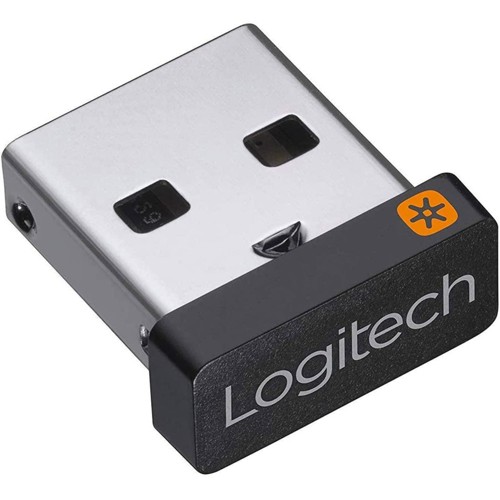 LOGITECH USB Unifying Receiver 2668421