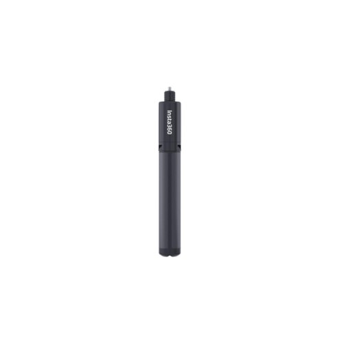 INSTA360 852338, Stativ, Schwarz 2755143
