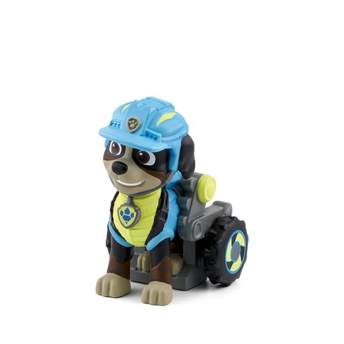 TONIES Tonies Figur Paw Patrol Rettung für T-Rex Hörfigur 2934608
