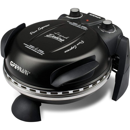 G3FERRARI G1000610 Delizia Pizzamaker 2002651