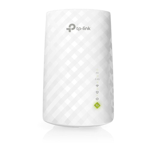 TP-LINK RE220 AC750-Dualband-WLAN Repeater 2628847