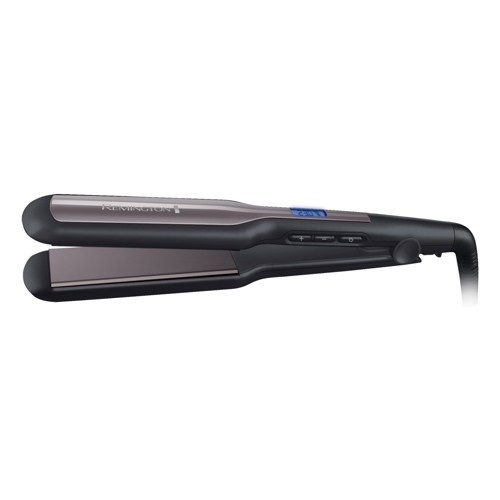 REMINGTON S5525 Pro-Ceramic Extra Glätteisen, Beschichtung: Keramik 1882171