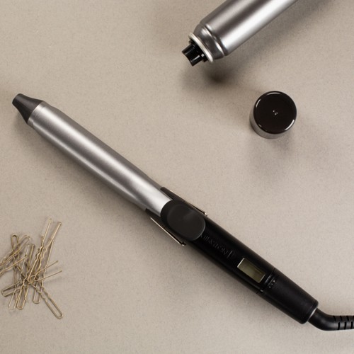 REMINGTON CI6525 Pro Soft Curl Lockenstab 2447306