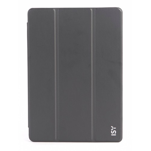 ISY ICT-2112-GY, Flip Cover, Samsung, Galaxy Tab S9 11