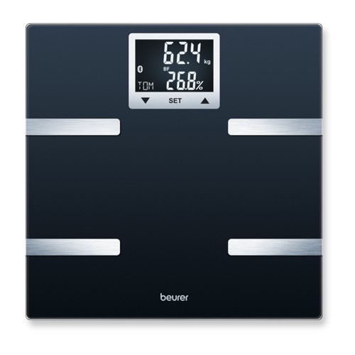 BEURER BF 720, Personenwaage 2577575