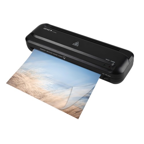 GENIE LA 180 Basic Laminiergerät 2901735