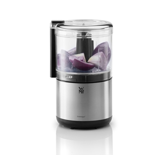 WMF 04.1658.0011 KÜCHENminis® Zerkleinerer 2305290