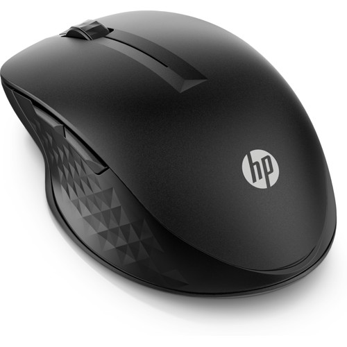 HP 430 kabellose Maus, Schwarz 2812992