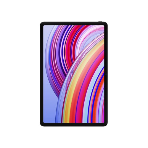 XIAOMI Redmi Pad Pro, Tablet, 128 GB, 12,1 Zoll, Graphite Gray 2931605